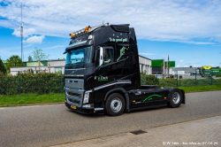 20240407-Truckrun-Horst-T2-00673